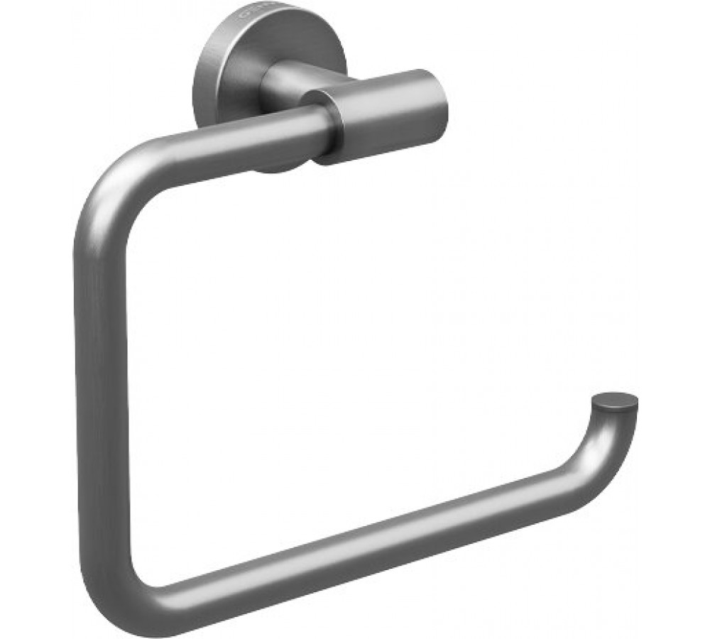 Open towel ring deals