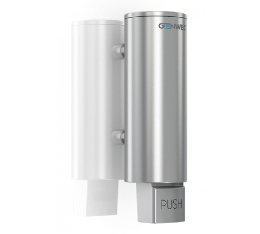 ES43 Soap Dispenser (1000 ML)