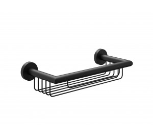 Shower basket 304 stainless steel "NIMBUS SERIES"