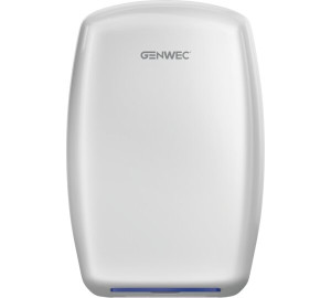 Neo Hand dryer