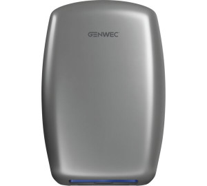 Neo Hand dryer