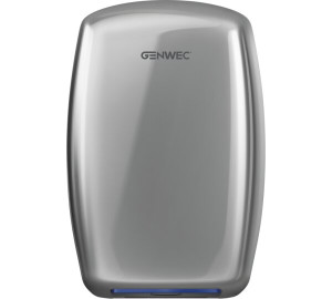 Neo Hand dryer