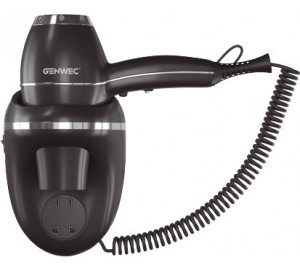Hair dryer "MISTRAL" 1800W