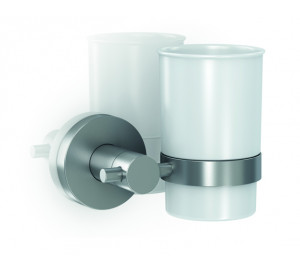 Tumbler holder 304 stainless steel 