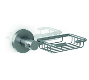 Soap basket 304 stainless steel "Gerunda series"