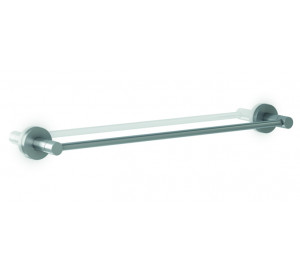 Towel bar 304 stainless steel "Gerunda series"