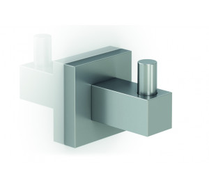 Hanger 304 stainless steel "Formentera series"