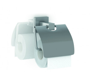 Paper holder 304 stainless steel "Formentera series"