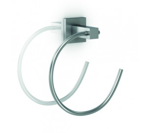 Towel ring 304 stainless steel 