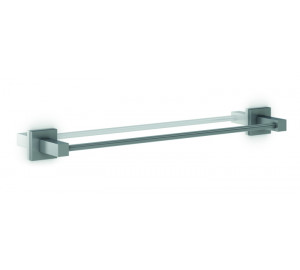 Towel bar 304 stainless steel "Formentera series"