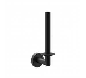 Reserve paper holder 304 stainless steel "NIMBUS SERIES"