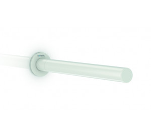 Towel bar nylon