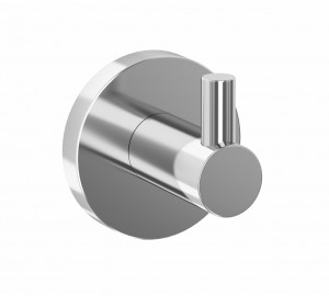 Hanger zinc "Cartago series"
