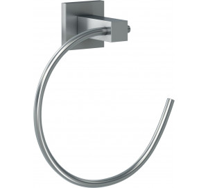 Towel ring 304 stainless steel "Formentera series"