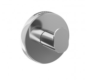 Single hanger 304 stainless steel "Creta series"