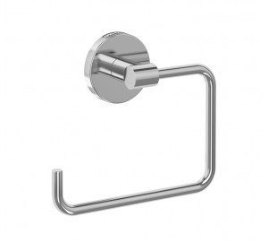 Towel ring 304 stainless steel 