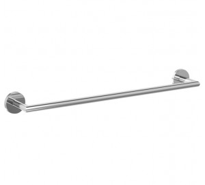 Towel bar 304 stainless steel "Creta series"