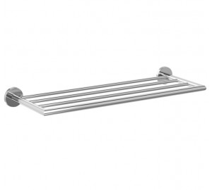 Towel rack 304 stainless steel "Creta series"