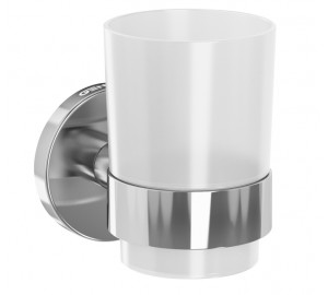 Tumbler Holder 304 Stainless steel "Creta series"