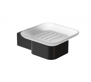 Soap dish 304 stainless steel 