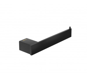 Paper holder 304 stainless steel "Pompei Series"