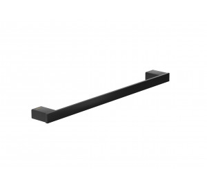 Towel bar 304 stainless steel "Pompei Series"