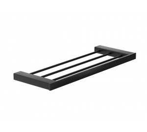 Towel rack 304 stainless steel "Pompei Series"